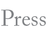 Dyson PLC - Press